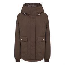 MOS MOSH JAKKE, MMOPHELIA CALI JACKET, DELICIOSO