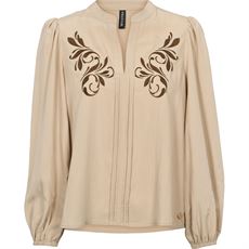 PREPAIR BLUSE, LAUREL BLOUSE, KIT
