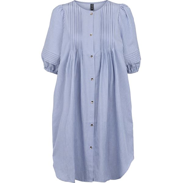 PREPAIR KJOLE, KRISTIN DRESS, BLUE