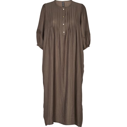 PREPAIR KJOLE, MARTHA DRESS, MOLE