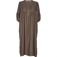 PREPAIR KJOLE, MARTHA DRESS, MOLE