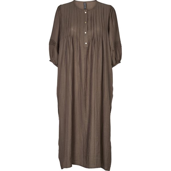 PREPAIR KJOLE, MARTHA DRESS, MOLE