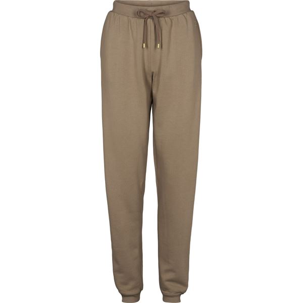PREPAIR SWEATPANTS, POLLY SWEATPANTS, SAND