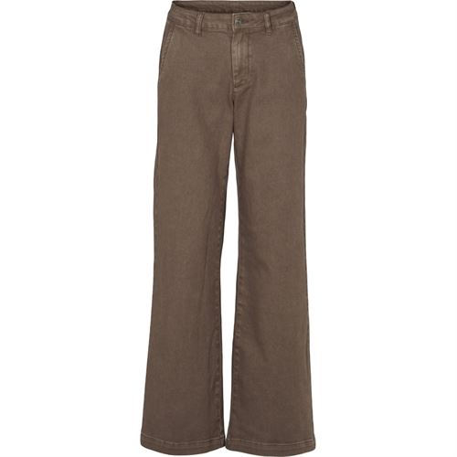 PREPAIR JEANS, MALIA JEANS, CAPPUCCINO