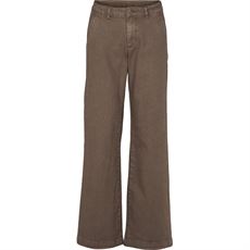 PREPAIR JEANS, MALIA JEANS, CAPPUCCINO