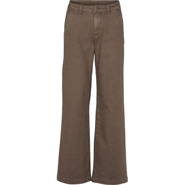 PREPAIR JEANS, MALIA JEANS, CAPPUCCINO