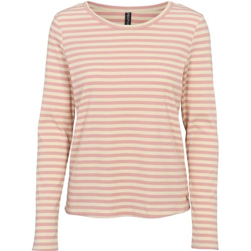 PREPAIR T-SHIRT, BEATRICE T-SHIRT, ROSA