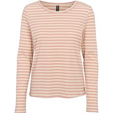 PREPAIR T-SHIRT, BEATRICE T-SHIRT, ROSA