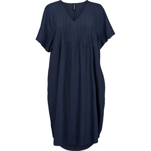 PREPAIR KJOLE, JENNIFER DRESS, BLUE