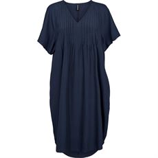 PREPAIR KJOLE, JENNIFER DRESS, BLUE