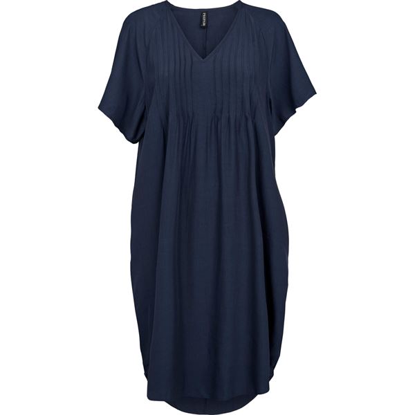 PREPAIR KJOLE, JENNIFER DRESS, BLUE