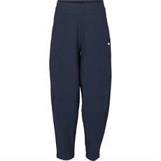 PREPAIR BUKSER, CELINE PANTS, NAVY