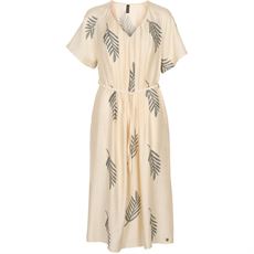 PREPAIR KJOLE, MARIA DRESS, BEIGE