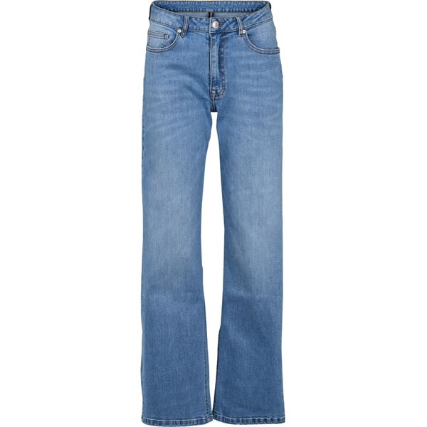 PREPAIR JEANS, SARAH JEANS, BLUE