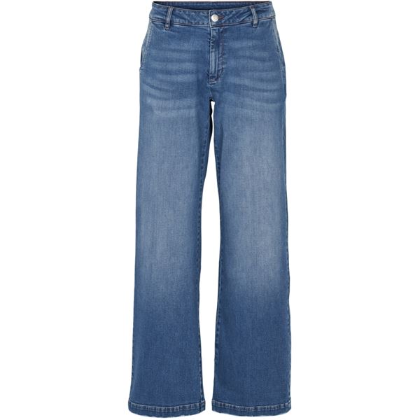 PREPAIR JEANS, MALIA JEANS, BLUE