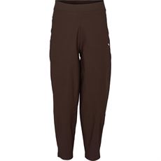 PREPAIR BUKSER, CELINE PANTS, BROWN