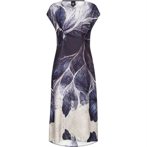 NÜ DENMARK KJOLE, CILJE KJOLE, PRINT