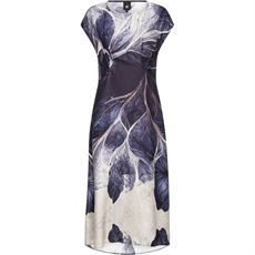 NÜ DENMARK KJOLE, CILJE KJOLE, PRINT