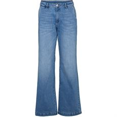 PREPAIR JEANS, MAJSE JEANS, BLUE