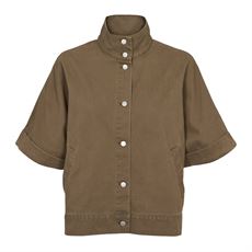 PREPAIR JAKKE, BILLIE JACKET, ARMY