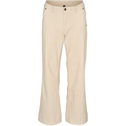 PREPAIR JEANS, MALIA JEANS, OFF WHITE