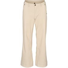 PREPAIR JEANS, MALIA JEANS, OFF WHITE