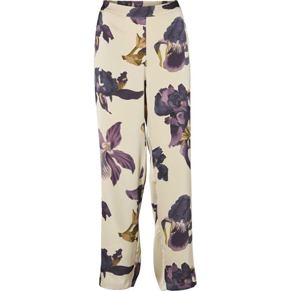 PREPAIR BUKSER, SHARON PANTS, BEIGE