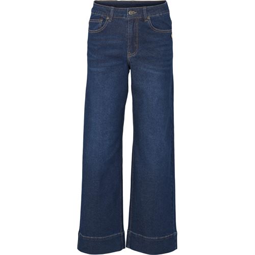 PREPAIR JEANS, MEGAN JEANS, BLUE