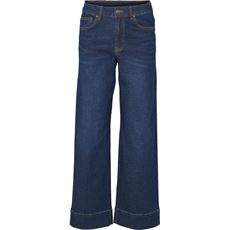 PREPAIR JEANS, MEGAN JEANS, BLUE