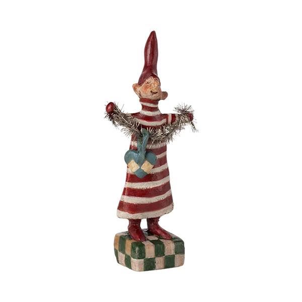 MAILEG PETIT NOËL NR. 25