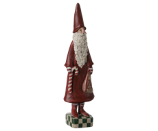 MAILEG GRAND NOËL, NICOLAUS