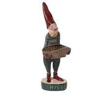 MAILEG HYGGE NIS, NO. 4 