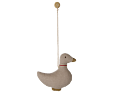 MAILEG STOFOPHÆNG, AND, SAND