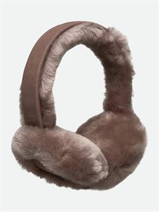 ROSEMUNDE ØREVARMERE, RHSYDNEY EAR WARMERS