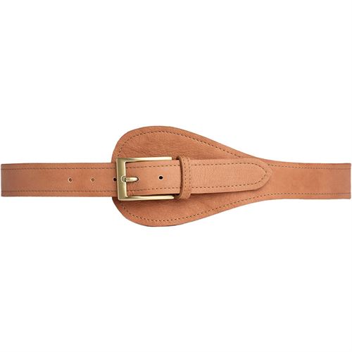 DEPECHE BELT, 17296, COGNAC