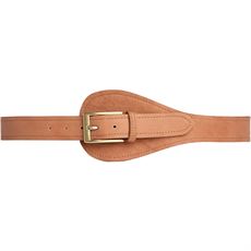 DEPECHE BELT, 17296, COGNAC