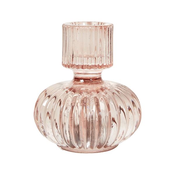 SPEEDTSBERG FYRFADSSTAGE/LYSESTAGE, ROSE