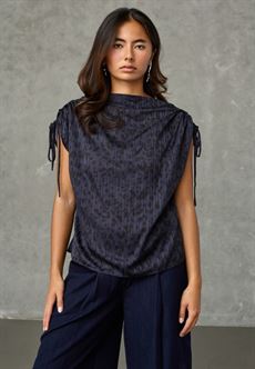 LOVE & DIVINE , LOVE1661,  NAVY LEO
