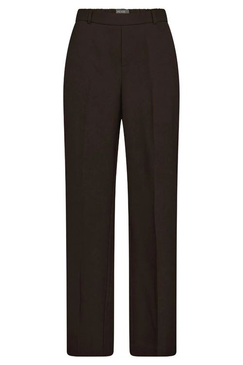 MOS MOSH BUKSER, MMBAI MILEY PANT, DELICIOSO