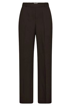 MOS MOSH BUKSER, MMBAI MILEY PANT, DELICIOSO