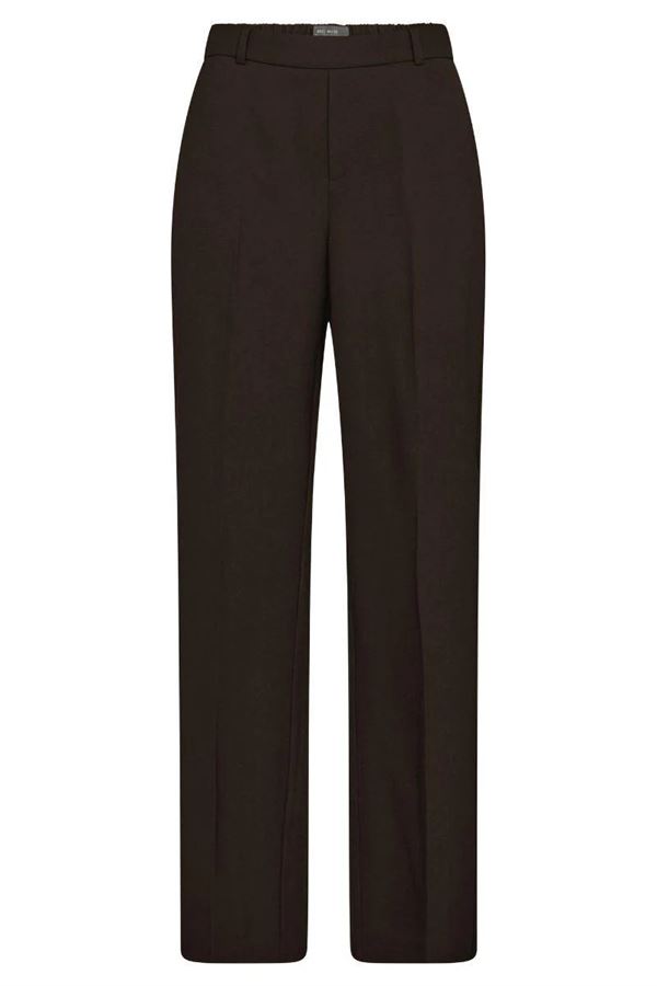 MOS MOSH BUKSER, MMBAI MILEY PANT, DELICIOSO