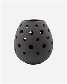 HOUSE DOCTOR LYSESTAGE, HDARTIE, GRÅ