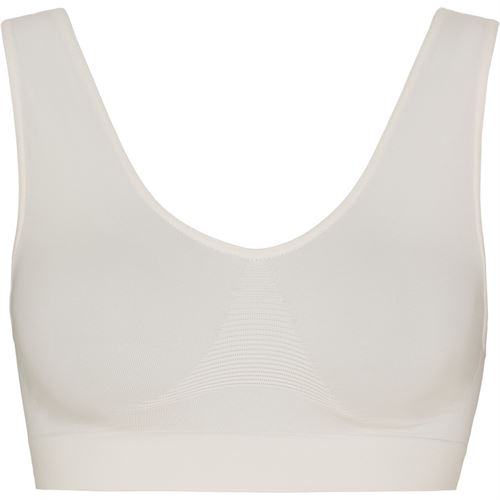 TIM OG SIMONSEN, W226 ASTA WIDE BRA, IVORY