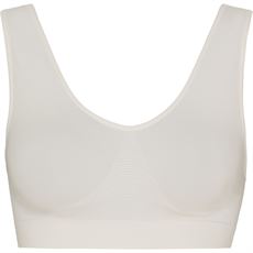 TIM OG SIMONSEN, W226 ASTA WIDE BRA, IVORY