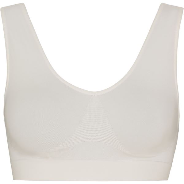 TIM OG SIMONSEN, W226 ASTA WIDE BRA, IVORY