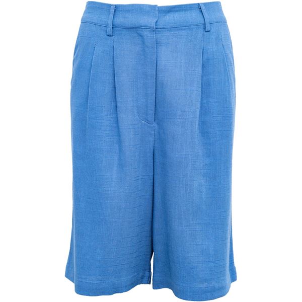 COSTAMANI SHORTS, AGGIE SHORTS, BLUE