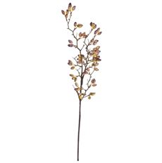 SPEEDTSBERG HYBEN GREN 102 CM, GREEN/BROWN