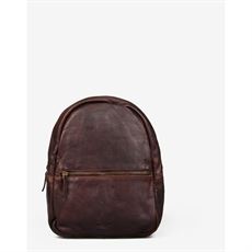 MONTANA RYGSÆK, NOEL, BROWN