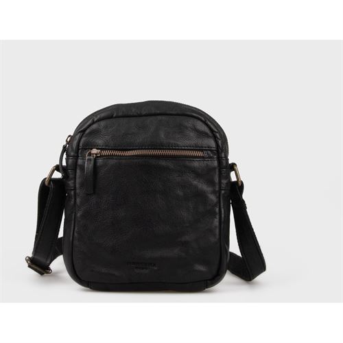 MONTANA CROSSBODY, RICHMOND, BLACK