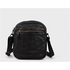 MONTANA CROSSBODY, RICHMOND, BLACK